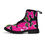 Thumbnail: Women's Canvas Boots