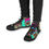 Thumbnail: Groovy I Matter Men's High Top Sneakers
