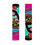 Thumbnail: Sublimation Socks