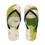 Thumbnail: Daisies Unisex Flip-Flops