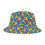 Thumbnail: TAVi's Tribe Bucket Hat 