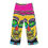 Thumbnail: Men's Pajama Pants (AOP)