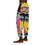 Thumbnail: Men's Pajama Pants (AOP)