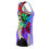 Thumbnail: Women's Cut & Sew Racerback Dress (AOP)