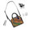Thumbnail: Shoulder Handbag
