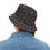 Thumbnail: Color is Freedom by TAVi Art Bucket Hat