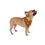 Thumbnail: The Princess by TAVi Art Pet Bandana