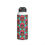 Thumbnail: Water Bottle, Color No Drama Artwork by TAVi Art