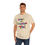 Thumbnail: Color is Freedom by TAVi Art Unisex Classic Tee