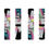 Thumbnail: Sublimation Socks