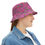 Thumbnail: Color is Freedom by TAVi Art Bucket Hat