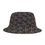 Thumbnail: Color is Freedom by TAVi Art Bucket Hat
