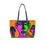 Thumbnail: PU Leather Shoulder Bag