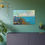 Thumbnail: Cruiser Metal Fine Art Print