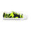 Thumbnail: Abstract 1 Men's Low Top Sneakers