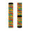 Thumbnail: Love Love Love Sublimation Socks by Tavi Art