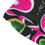 Thumbnail: Swim Trunks (AOP)