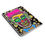 Thumbnail: Spiral Notebook - Ruled Line