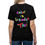 Thumbnail: The Princess by TAVi Art, Unisex Triblend Tee in 4 Colors