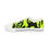 Thumbnail: Abstract 1 Men's Low Top Sneakers