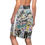 Thumbnail: Women's Pencil Skirt