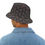 Thumbnail: Color is Freedom by TAVi Art Bucket Hat