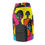 Thumbnail: Women's Pencil Skirt
