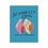 Thumbnail: Seashells Ring Garden & House Banner