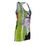 Thumbnail: Women's Cut & Sew Racerback Dress (AOP)