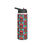 Thumbnail: Water Bottle, Color No Drama Artwork by TAVi Art