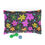 Thumbnail: Floral Pet Bed by TAVi Art