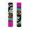 Thumbnail: Sublimation Socks