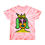 Thumbnail: The Princess by TAVi Art Tie-Dye Tee