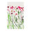 Thumbnail: Wildflowers Tea Towels, Cotton/Poly Blend, great home gift for host