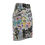 Thumbnail: Women's Pencil Skirt