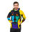 Thumbnail: Tavi's Tribe Athletic Hoodie 