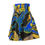 Thumbnail: Women's Skater Skirt