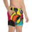 Thumbnail: Swim Trunks (AOP)