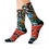 Thumbnail: Sublimation Socks