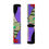 Thumbnail: Sublimation Socks