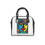 Thumbnail: Shoulder Handbag