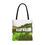 Thumbnail: Hollywood Tote Bag