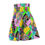 Thumbnail: TAVi's Tribe Women's Skater Skirt 