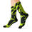 Thumbnail: Sublimation Socks