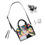 Thumbnail: Shoulder Handbag