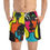 Thumbnail: Swim Trunks (AOP)