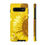 Thumbnail: Sunflower Tough Case