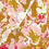 Thumbnail: Peonies Men's Hawaiian Shirt 