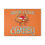 Thumbnail: Great Fun Host Gift for the Chef this Holiday Season! 2 Sizes