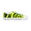 Thumbnail: Abstract 1 Men's Low Top Sneakers